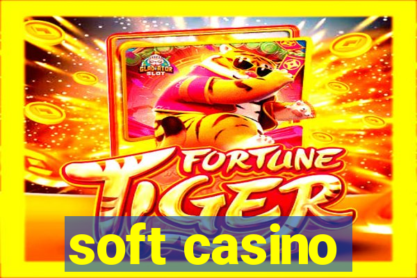 soft casino