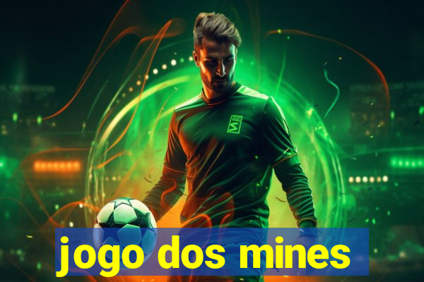 jogo dos mines