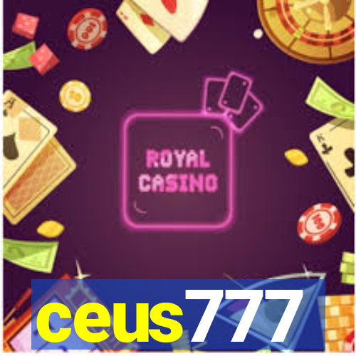 ceus777