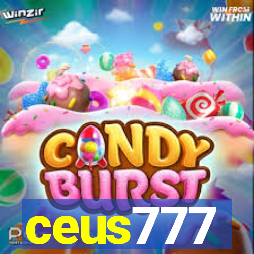 ceus777