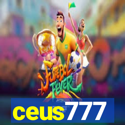 ceus777