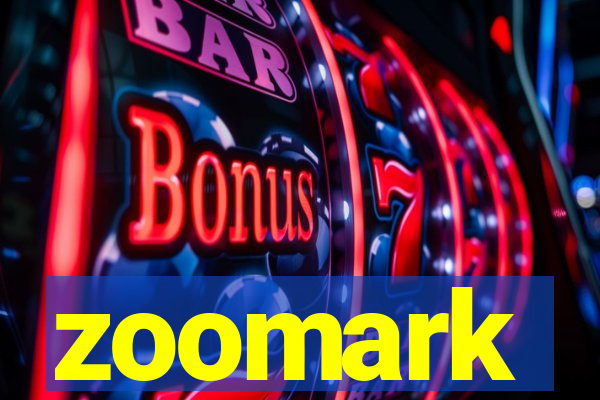 zoomark