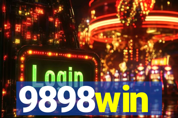 9898win