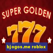 bjogos.me roblox