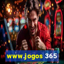 www.jogos 365