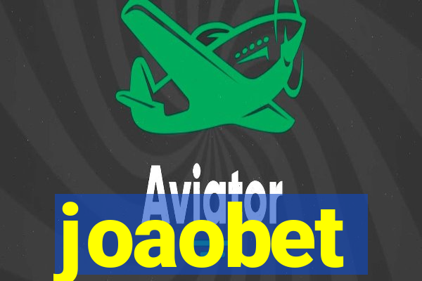 joaobet