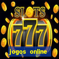 jogos online olimpiadas 2021