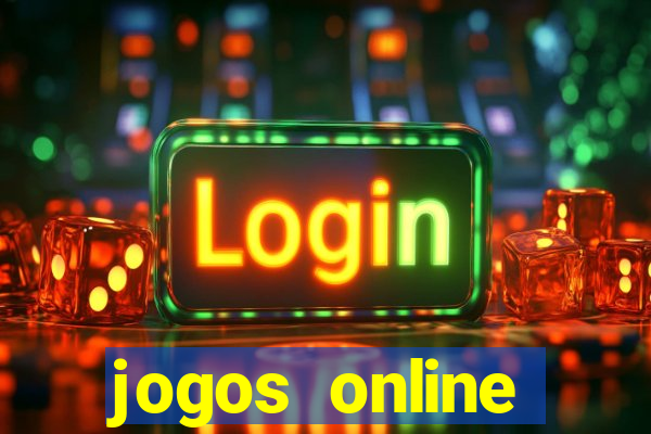 jogos online olimpiadas 2021