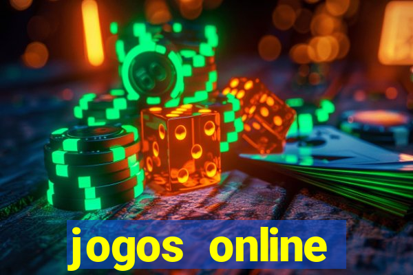 jogos online olimpiadas 2021