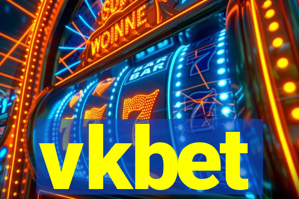 vkbet