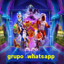 grupo whatsapp santos fc