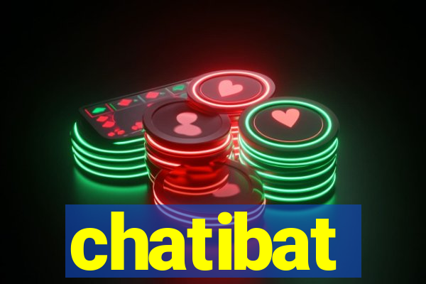 chatibat