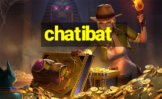 chatibat