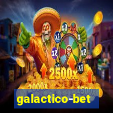 galactico-bet