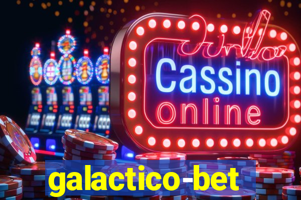 galactico-bet