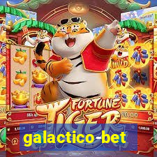 galactico-bet