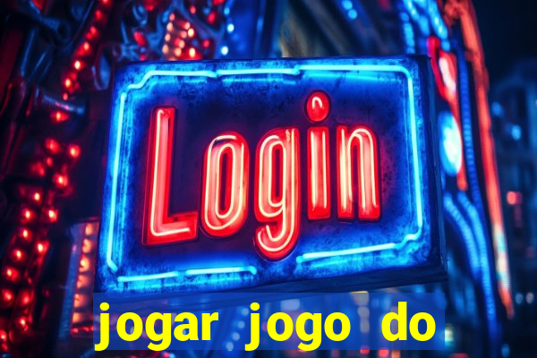 jogar jogo do bicho federal