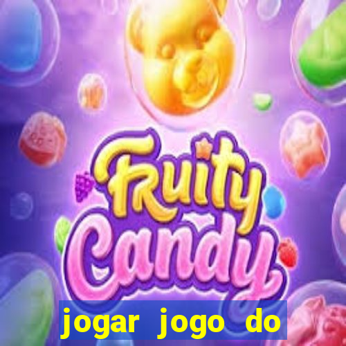 jogar jogo do bicho federal