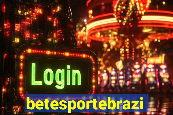 betesportebrazil.com