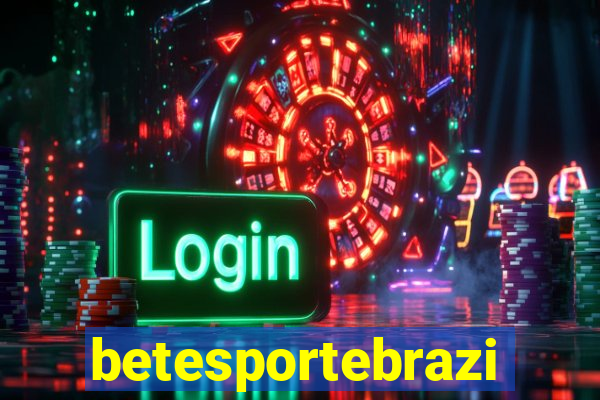 betesportebrazil.com