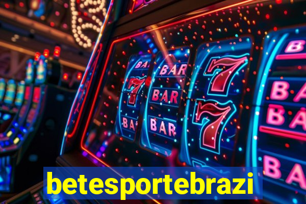 betesportebrazil.com