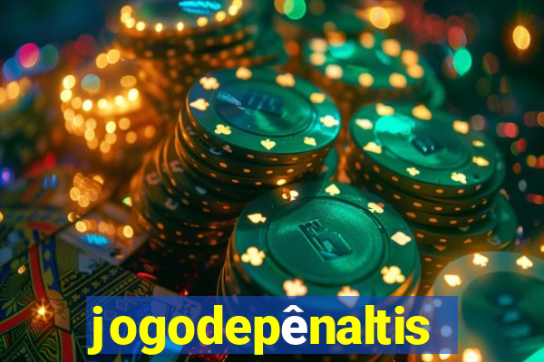 jogodepênaltis