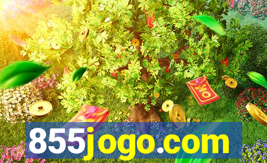 855jogo.com