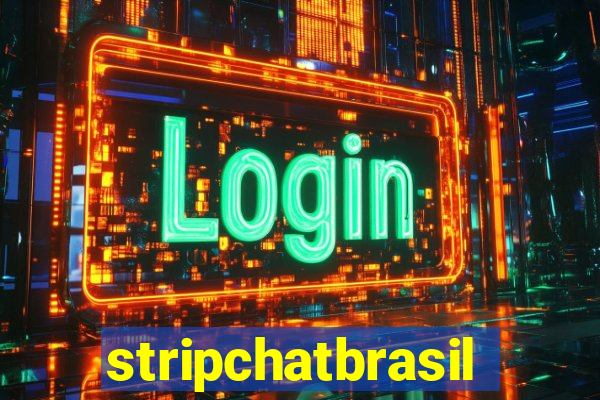 stripchatbrasil