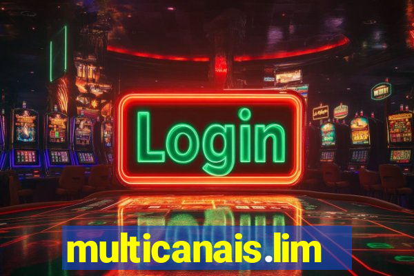 multicanais.limk