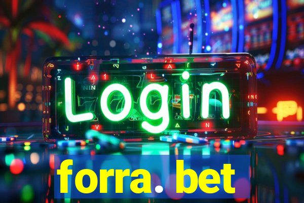 forra. bet