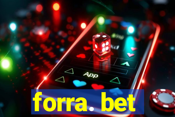 forra. bet