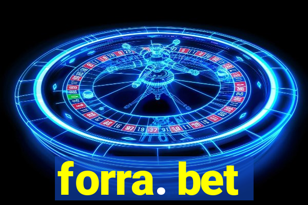 forra. bet