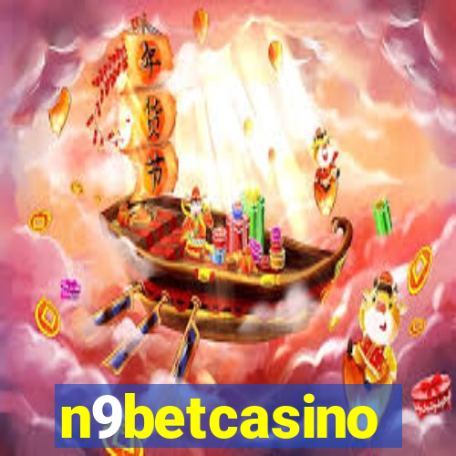 n9betcasino