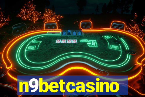 n9betcasino