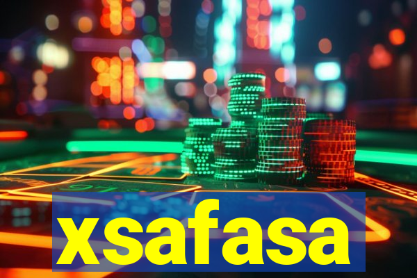 xsafasa