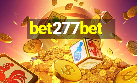 bet277bet