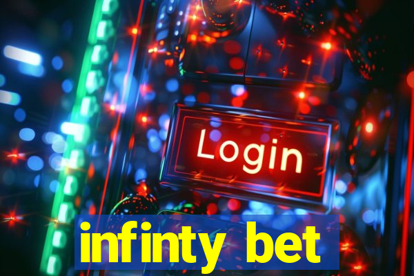 infinty bet