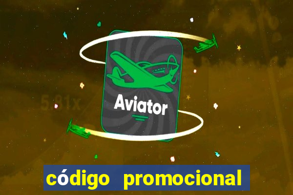 código promocional zeroum bet