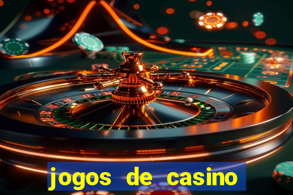 jogos de casino caca niqueis