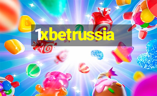 1xbetrussia