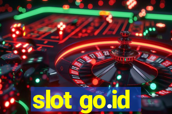 slot go.id