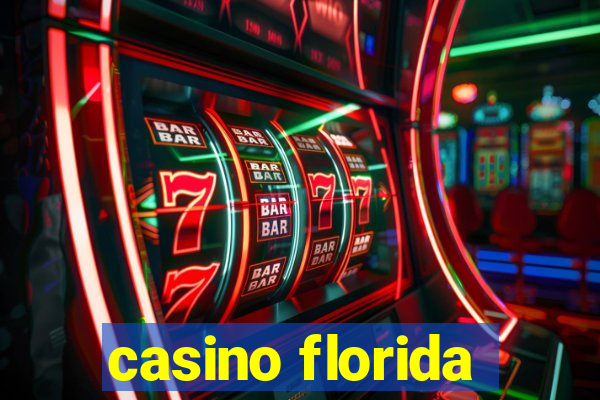 casino florida