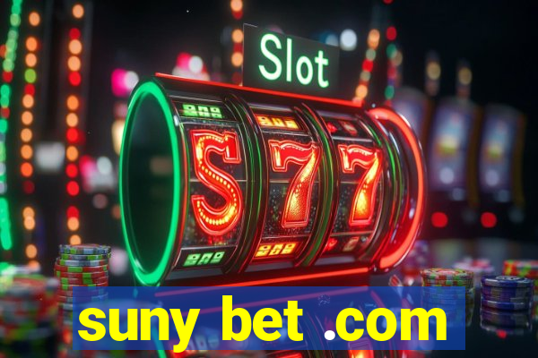 suny bet .com