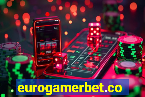 eurogamerbet.com