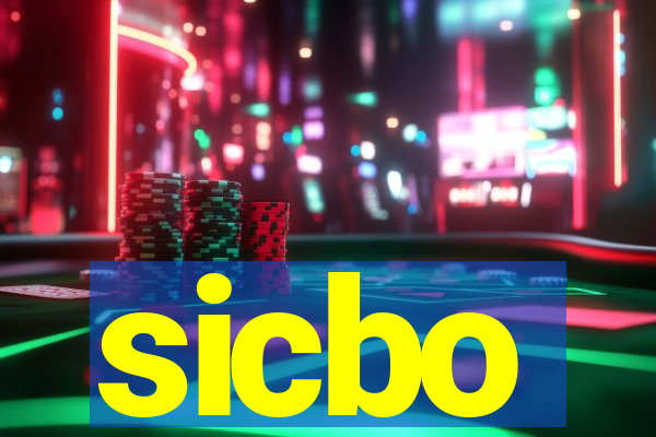 sicbo