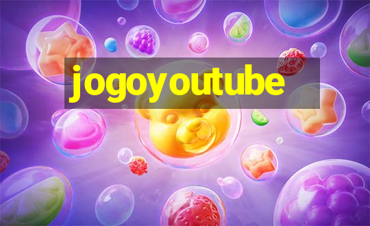 jogoyoutube