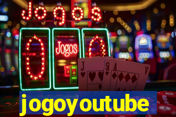 jogoyoutube