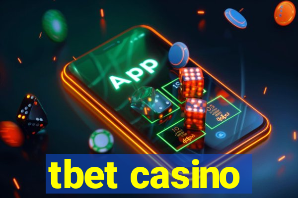 tbet casino