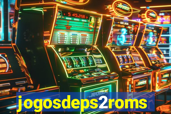 jogosdeps2roms