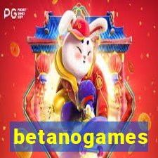 betanogames